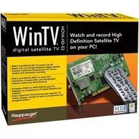 Hauppauge WinTV-NOVA-HD-S2 (00229)